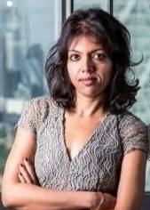amrita