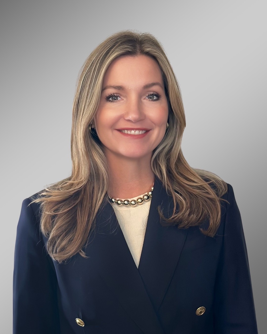 ann-bluntzer