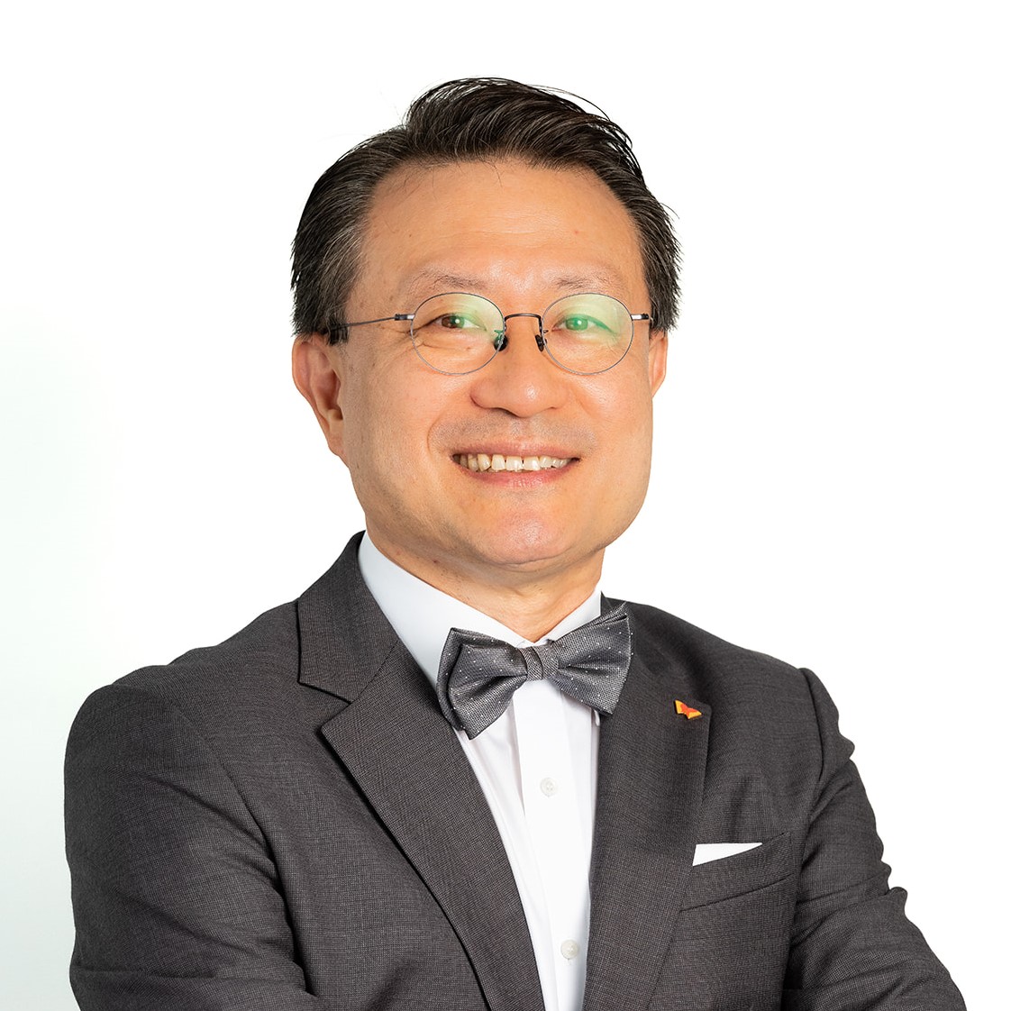 jj-yu