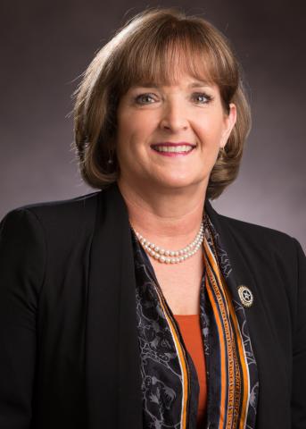 betty simkins
